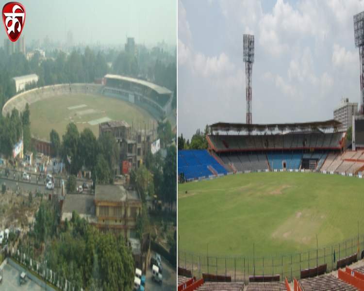 2 क्रिकेट स्टेडियम, जिनका नाम भारत के हॉकी खिलाड़ियों के नाम पर हैं