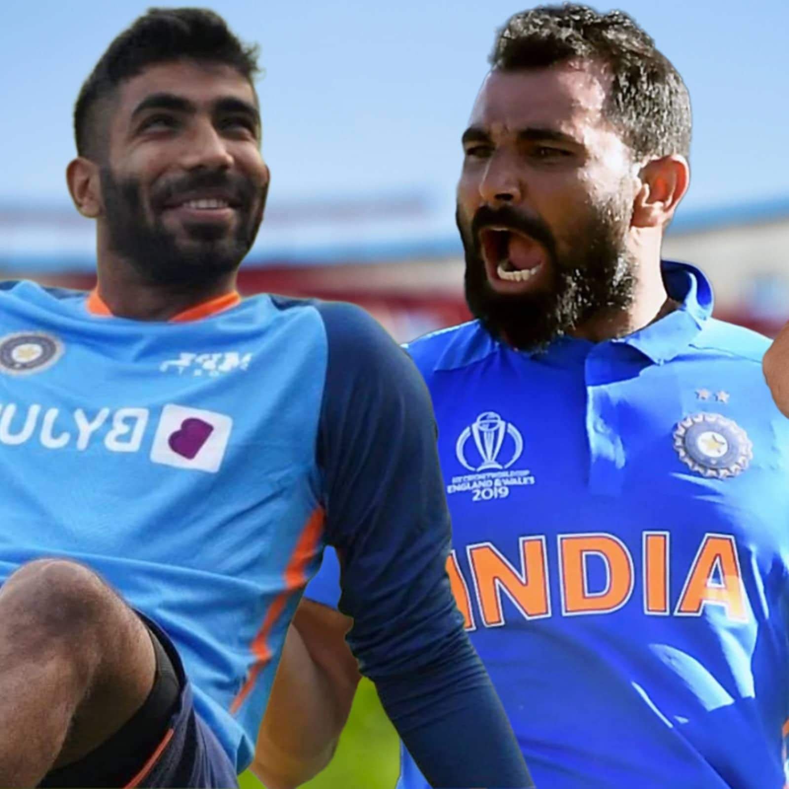 Most 4+ wicket hauls for India in Hindi facts