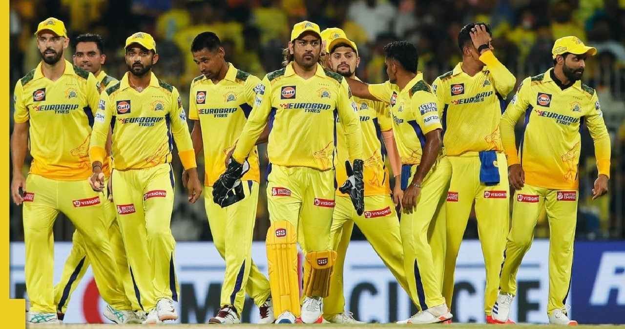 IPL 2025: No. 1 team despite being 10th in the points table! Know how?