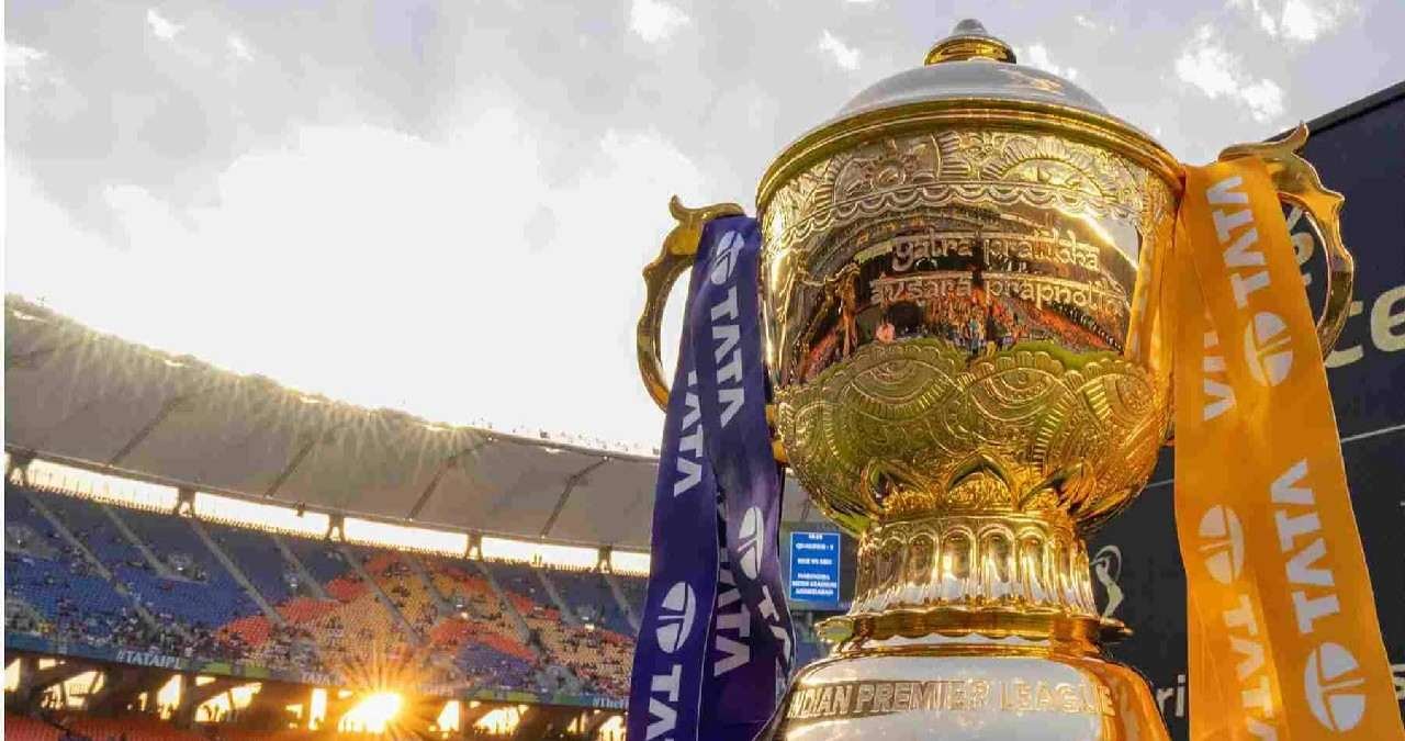 2025 IPL season postponed due to rising geopolitical tensions between India and Pakistan, BCCI's big decision