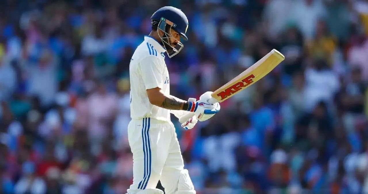 Virat Kohli's retirement under question, is India ready for Test cricket without him?