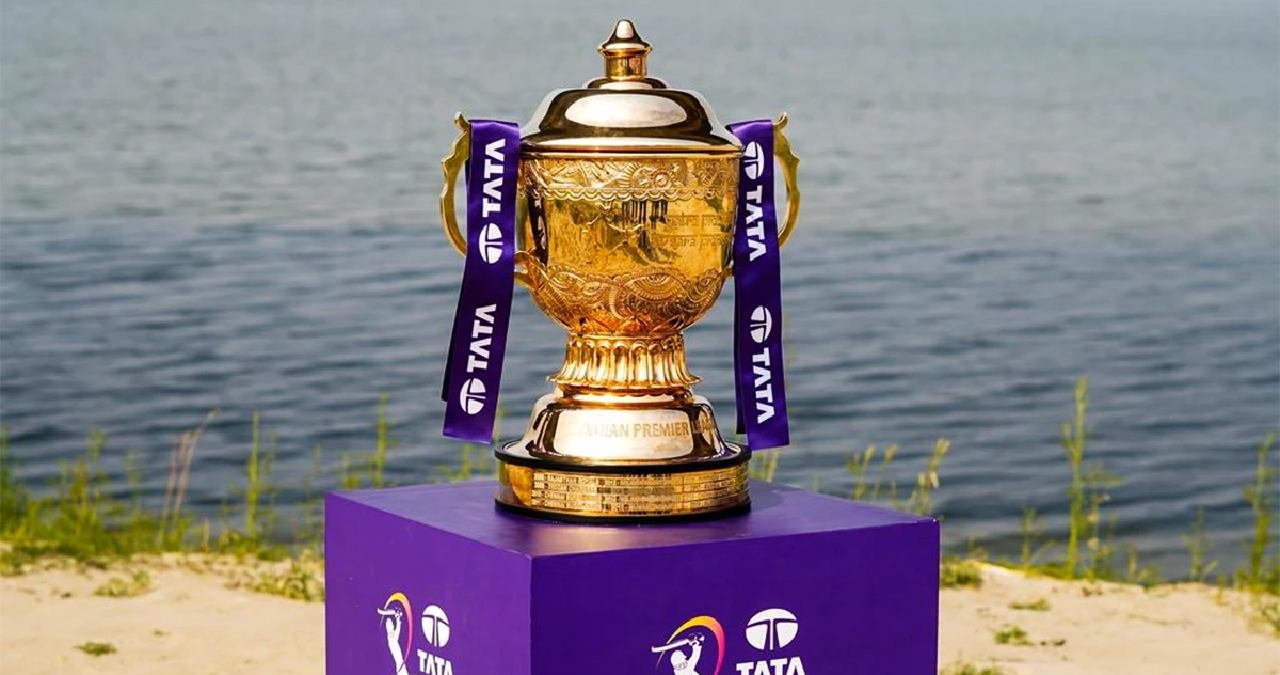 Most runs in IPL, but no IPL trophy– These are the most unlucky batsmen of IPL