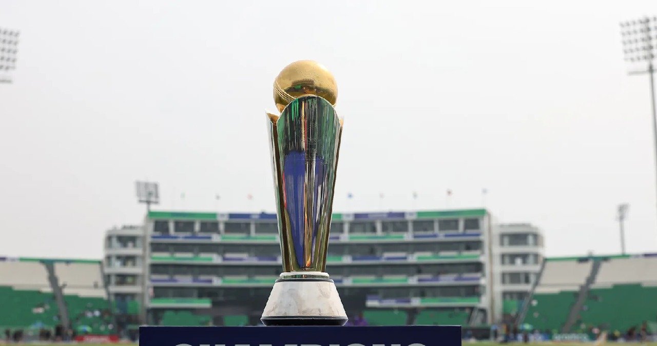 The most stressful matches in cricket history - and the batsmen who made that pressure their strength