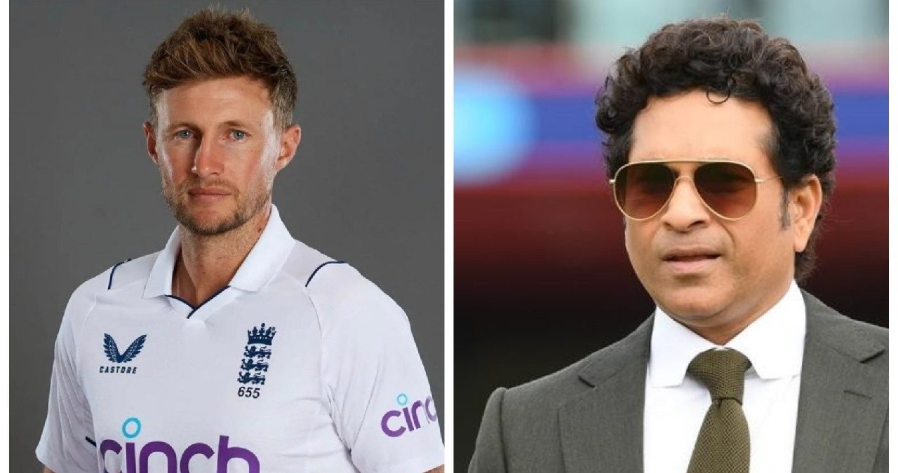 Joe Root's speed vs Sachin's experience: Can the English star become the new 'Master Blaster' of 50+ scores?