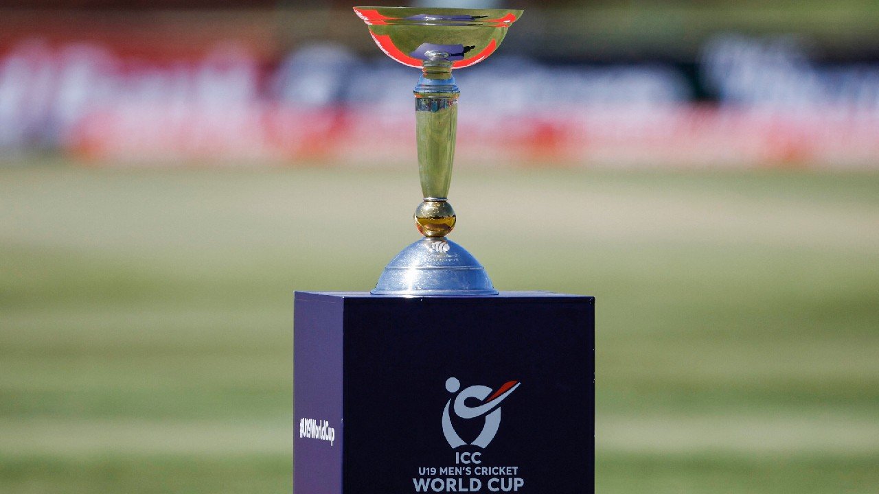 u19-world-cup-sabse-tez-shatak-lagane-wale-ballebaz