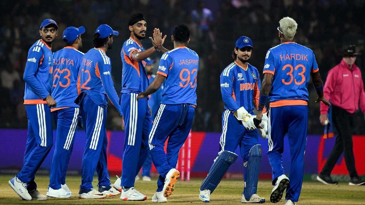 /icc-tournament-pom-winning-indian-wicketkeepers-list