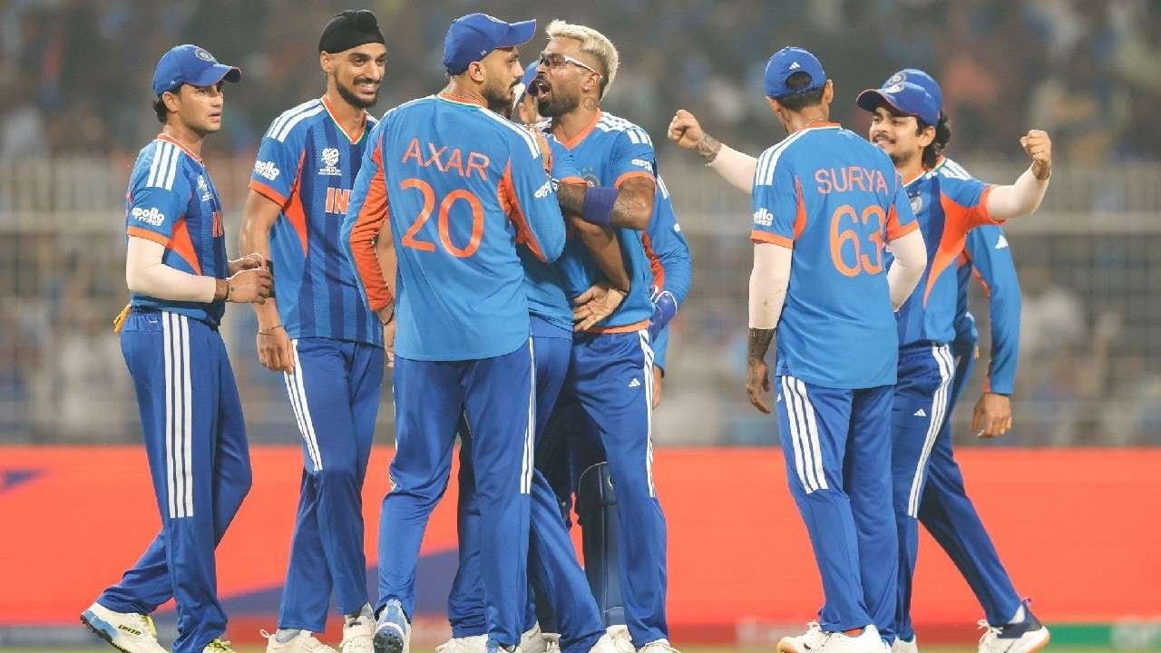 india-beat-new-zealand-by-96-runs-final-8-march