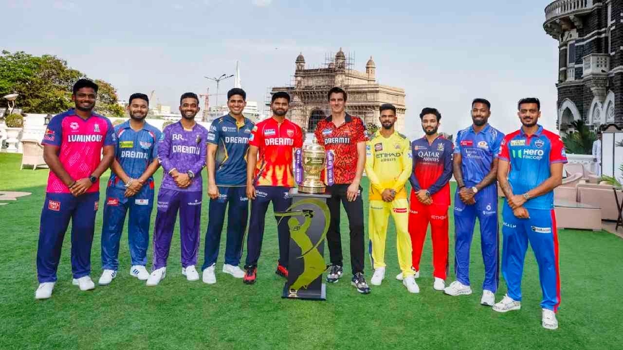 ipl-most-dot-balls-in-a-season-record-hindi