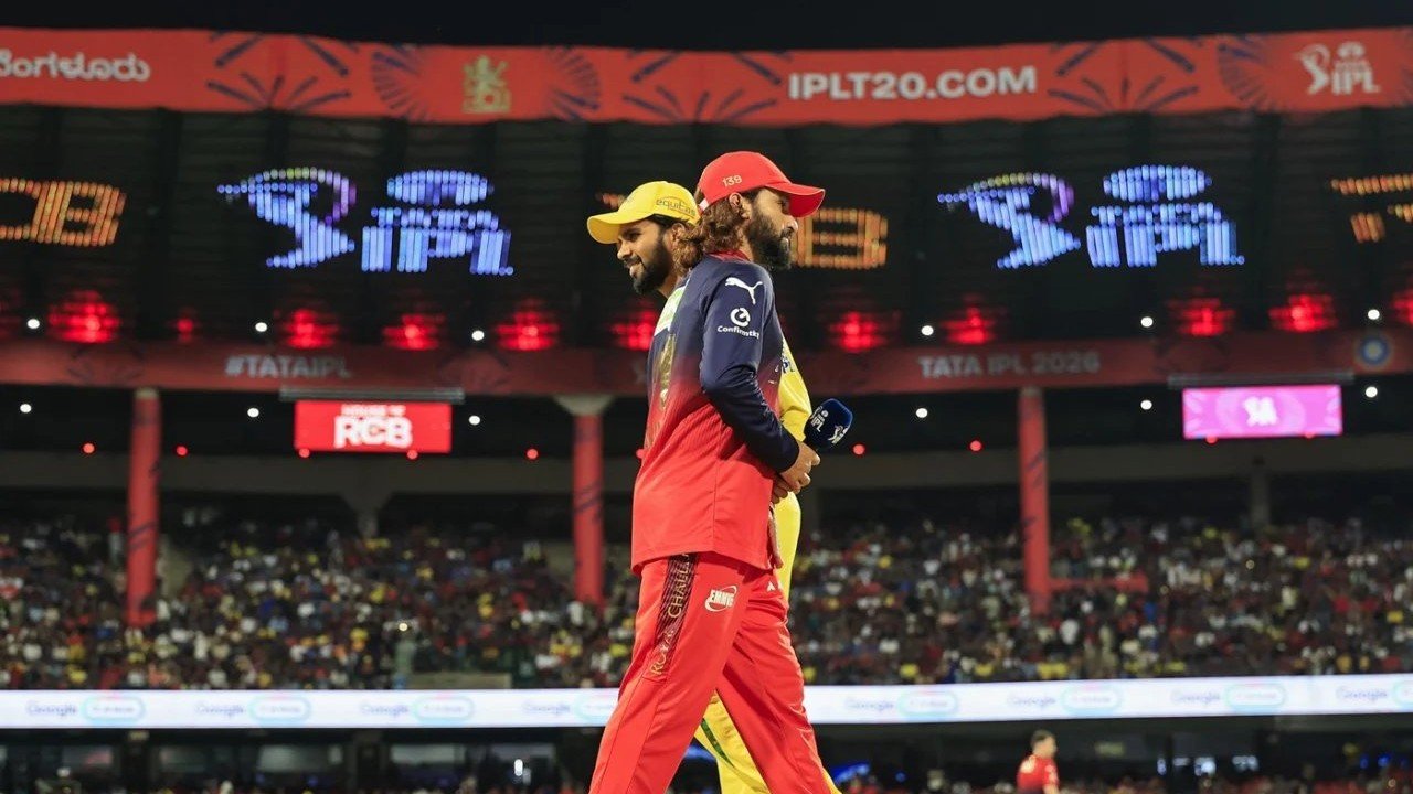 /ipl-mein-lagatar-match-jeetne-wale-captains-list
