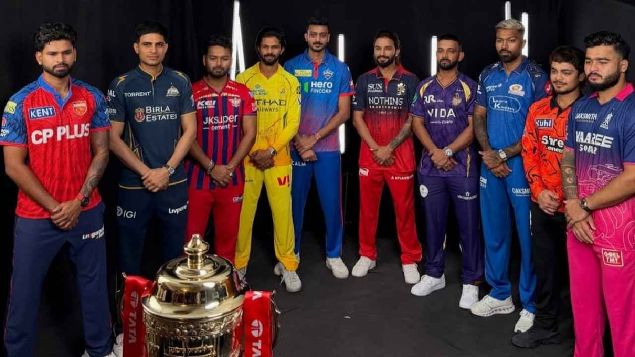 ipl-captains-toss-win-record-rajat-patidar-history