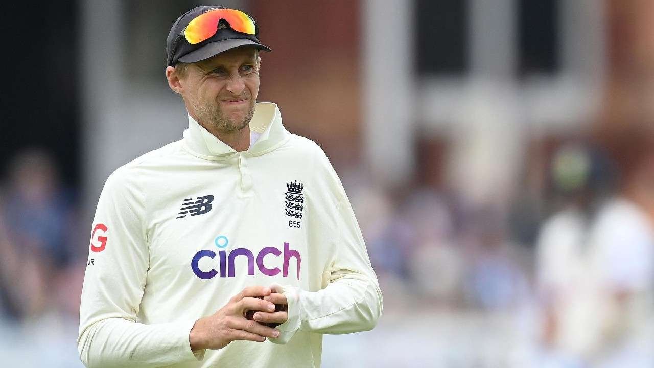 joe-root-missed-50-average-by-one-run-against-pakistan