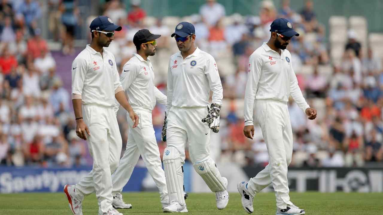 /indian-test-captains-innings-declaration-record