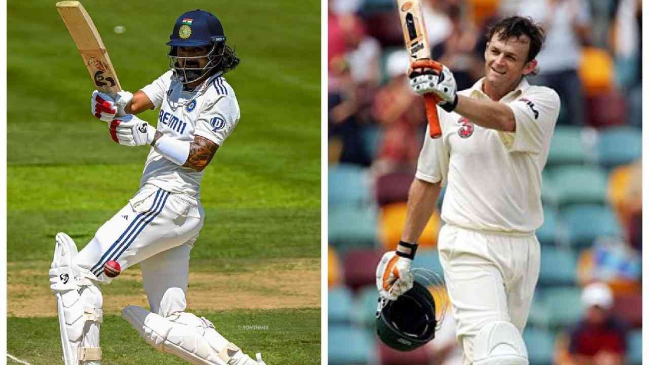 test-mein-jeet-haar-mein-sabse-zyada-sixes-rishabh-pant-gilchrist