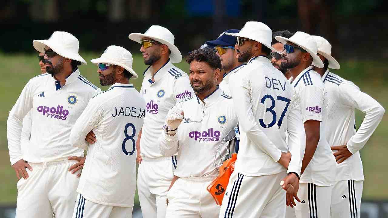 /shubman-gill-historic-record-2023-test-odi-t20i-century