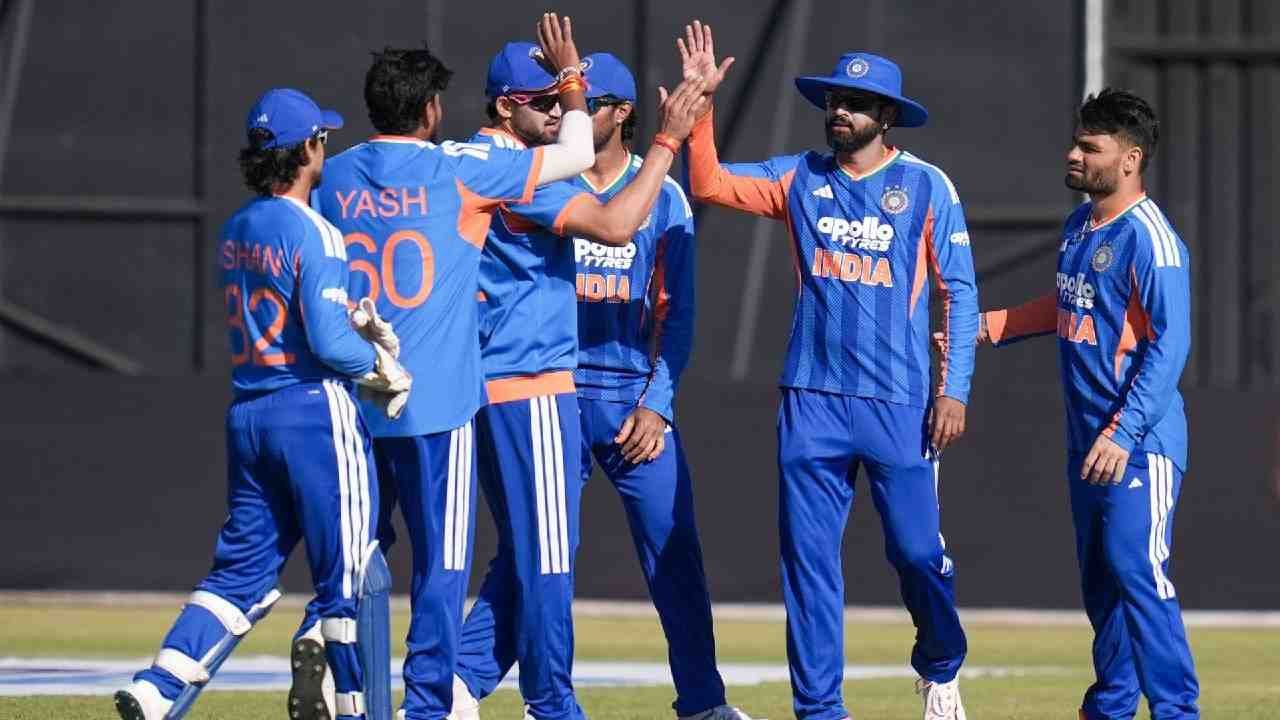 56-t20i-innings-most-sixes-record
