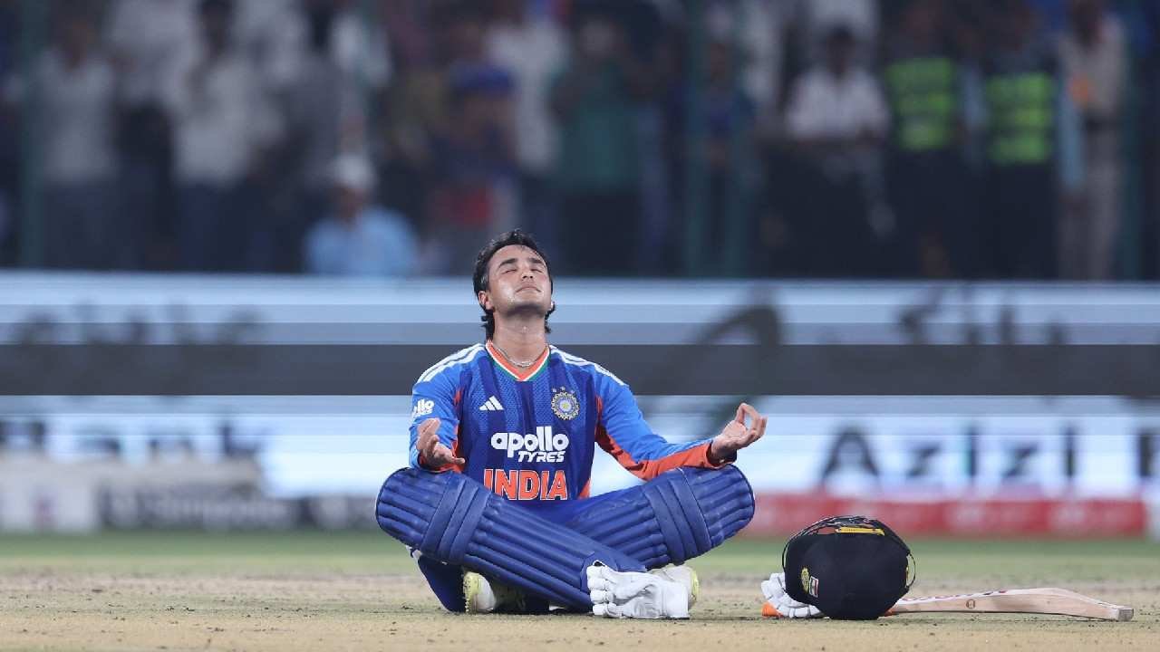 abhishek-sharma-fastest-t20i-century-record